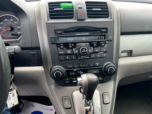 Used 2011 Honda CR-V EX-L image 21