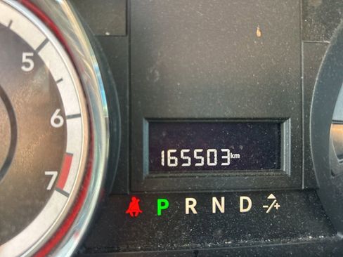 Used 2016 Dodge Grand Caravan SE w/ SE Plus Package image 27