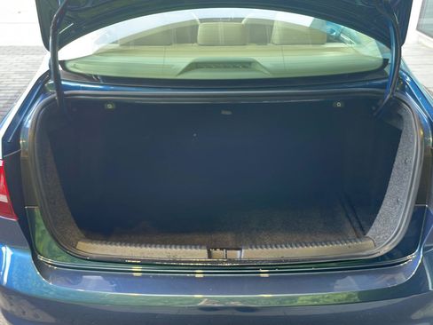 Used 2017 Volkswagen Jetta SE FWD image 15