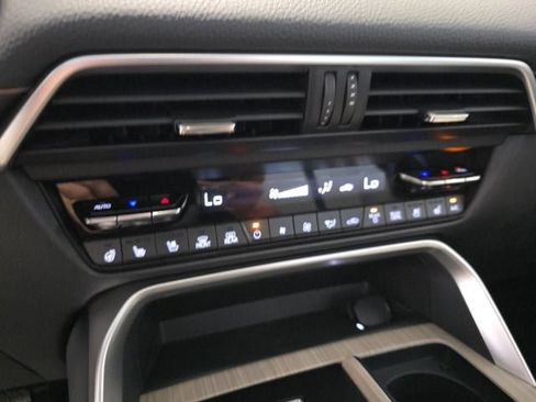 New 2026 MAZDA CX-90 Plug-In Hybrid w/ Preferred AWD/4WD image 56