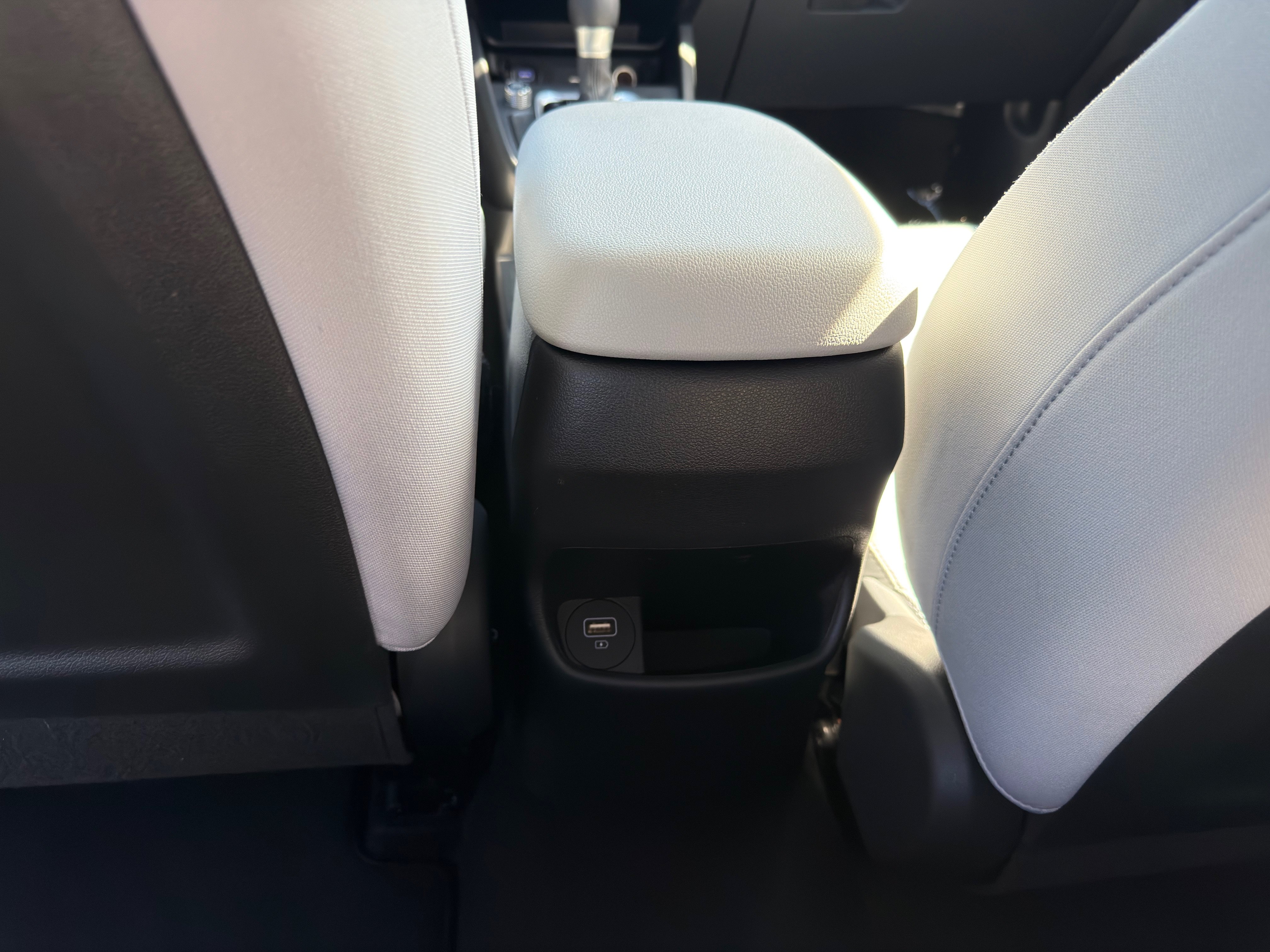 Used 2023 Hyundai Kona SEL FWD image 21