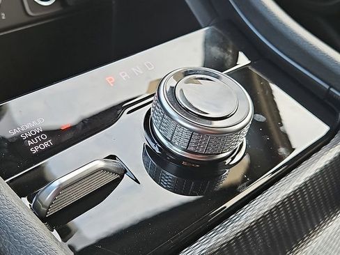 New 2026 Jeep Grand Cherokee Limited image 20