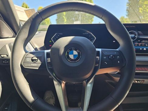 Used 2025 BMW 228i xDrive AWD/4WD image 27