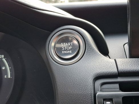 Certified 2023 Lexus IS 350 F Sport image 23