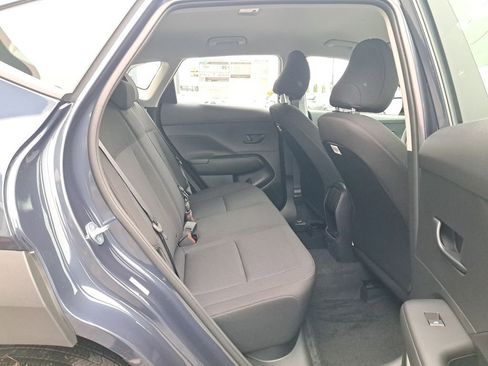 New 2026 Hyundai Kona SE image 15