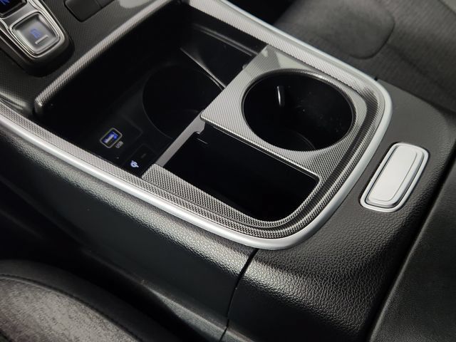 Certified 2023 Hyundai Santa Fe SEL AWD/4WD image 30