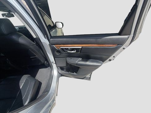 Used 2019 Honda CR-V EX-L image 30