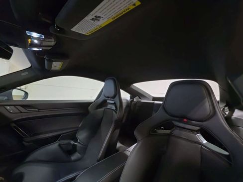 Used 2026 Porsche 911 GT3 image 24