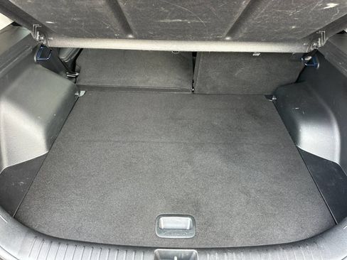 Used 2025 Kia Seltos EX w/ EX Sunroof Package AWD/4WD image 14