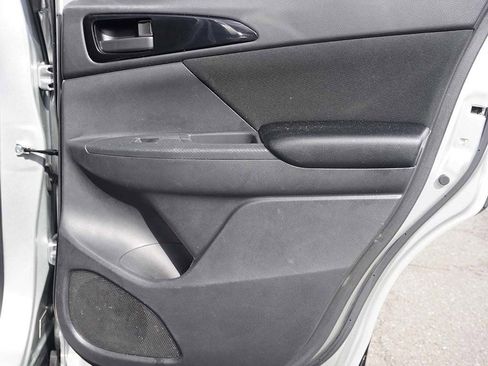 Used 2024 Mitsubishi Eclipse Cross ES image 18