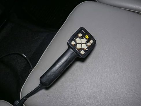 Used 2021 Ford F250 XL w/ Power Equipment Group AWD/4WD image 24