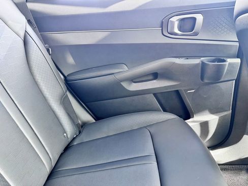 New 2026 Kia Sorento EX w/ EX Premium Package FWD image 30