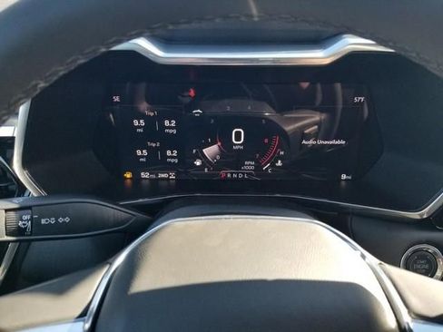 New 2026 GMC Canyon Elevation w/ Convenience Package image 19