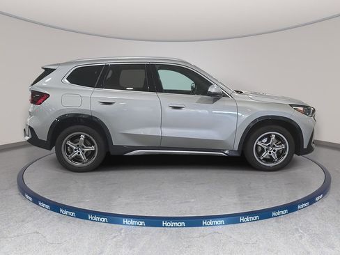 Certified 2023 BMW X1 xDrive28i w/ Convenience Package AWD/4WD image 5