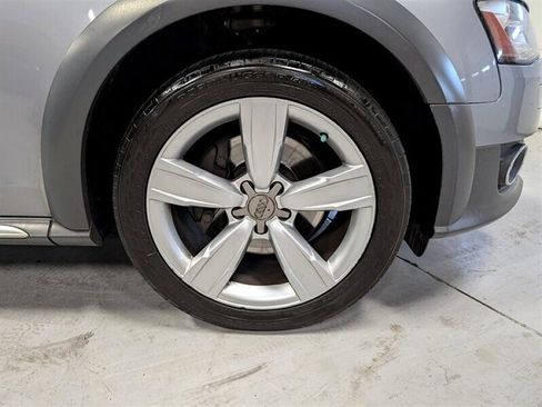 Used 2015 Audi A4 Premium Plus w/ Technology Package image 12