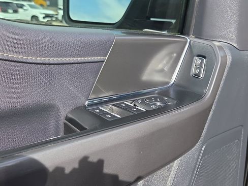 Used 2024 Ford F150 XLT w/ Equipment Group 302A MID image 13