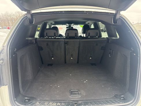 Used 2022 BMW X3 xDrive30i image 35
