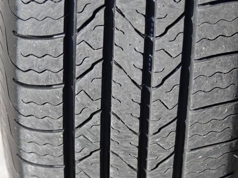 Used 2003 Honda CR-V EX image 41