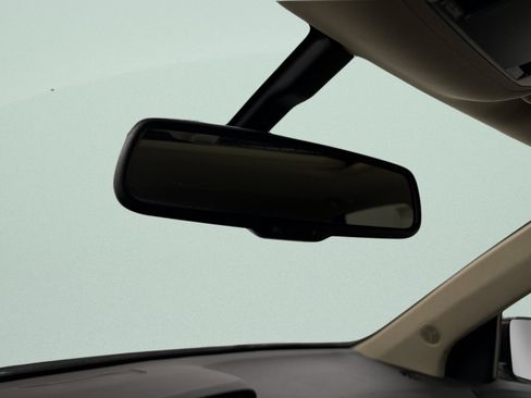 Used 2014 Acura MDX SH-AWD image 32