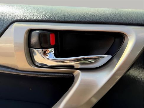 Used 2015 Lexus GX 460 Luxury image 27