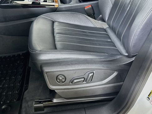 Used 2023 Audi Q5 2.0T Premium AWD/4WD image 21