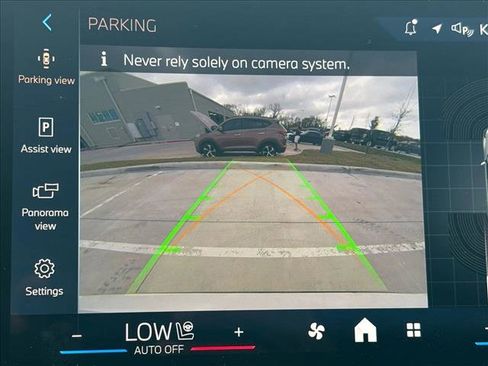 Used 2025 BMW X1 xDrive28i image 12