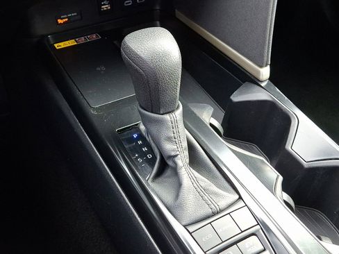 Certified 2025 Toyota Camry LE image 14