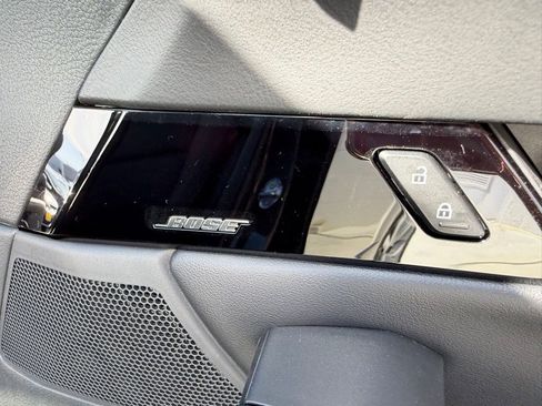 New 2026 MAZDA CX-30 AWD 2.5 S w/ Premium Package image 28