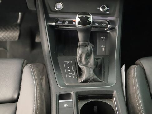 Used 2019 Audi Q3 2.0T Prestige AWD/4WD image 20