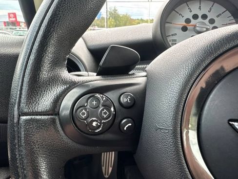 Used 2013 MINI Cooper S FWD image 23