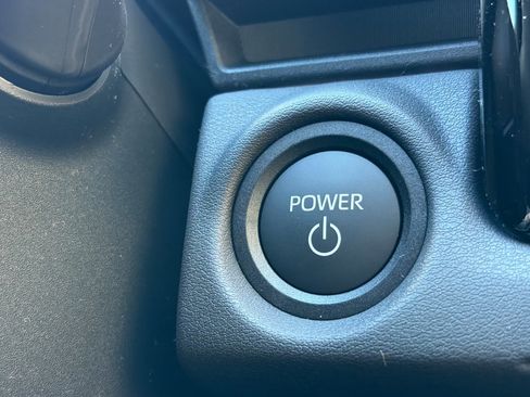 New 2026 Subaru Solterra Premium image 22