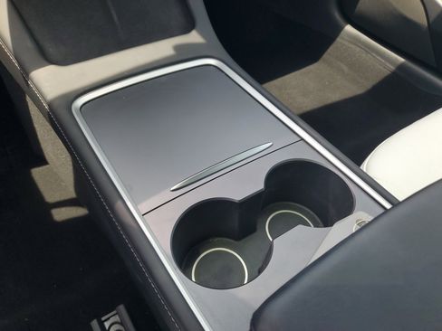 Used 2023 Tesla Model 3 Standard Range RWD image 25