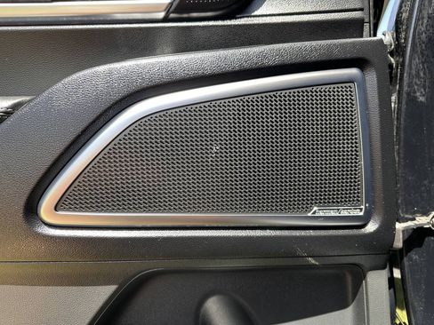 Used 2023 Kia Telluride SX Prestige AWD/4WD image 59