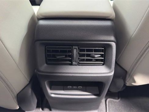 Used 2025 Honda CR-V EX-L image 16