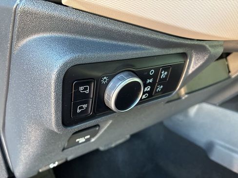 Certified 2024 Ford Bronco Wildtrak image 23
