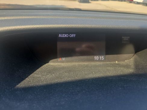 Used 2016 Honda CR-V LX image 25