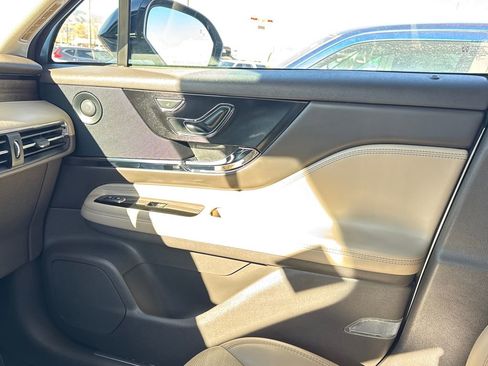 Used 2020 Lincoln Corsair Reserve w/ Equipment Group 201A image 53