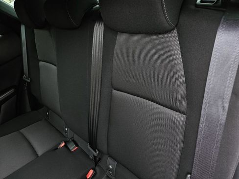 New 2026 MAZDA CX-30 AWD 2.5 S image 11