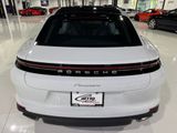 Used 2025 Porsche Panamera image 6