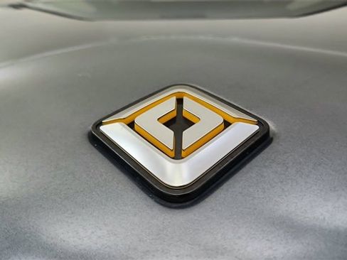 Used 2025 Rivian R1T Adventure image 16