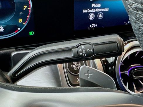 Used 2022 Mercedes-Benz GLB 250 image 19