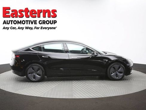 Used 2019 Tesla Model 3 Standard Range RWD image 37