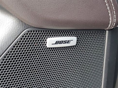 Used 2025 MAZDA CX-5 Signature image 18