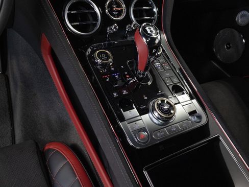 Used 2023 Bentley Continental GT Speed AWD/4WD image 31