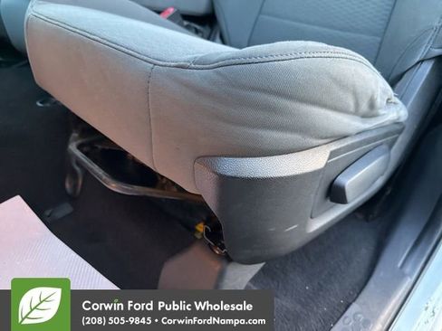 Used 2013 RAM 1500 Classic SLT image 25