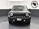 Used 2014 Jeep Patriot Latitude image 2