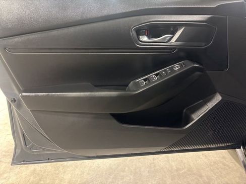 Used 2024 Honda Accord EX image 15