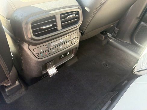 New 2026 Honda Pilot Elite image 32