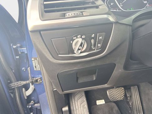 Used 2022 BMW X3 sDrive30i w/ Convenience Package image 33