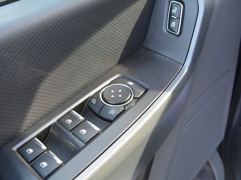 Used 2023 Ford F150 XLT w/ Trailer Tow Package image 8